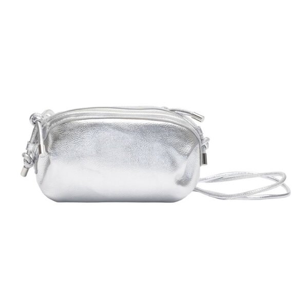 Cartera Wav Night
