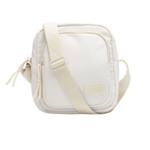 Bandolera Cuadrada Wav Sporty