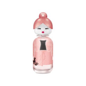 EDP Benetton Sisterland Blush Cherry x 80 ml