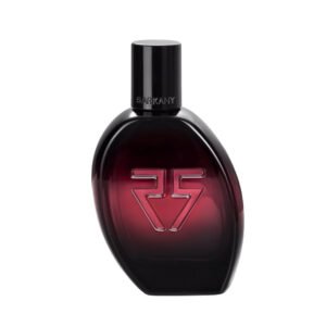 EDP Sarkany Why Not Desire x 100 ml