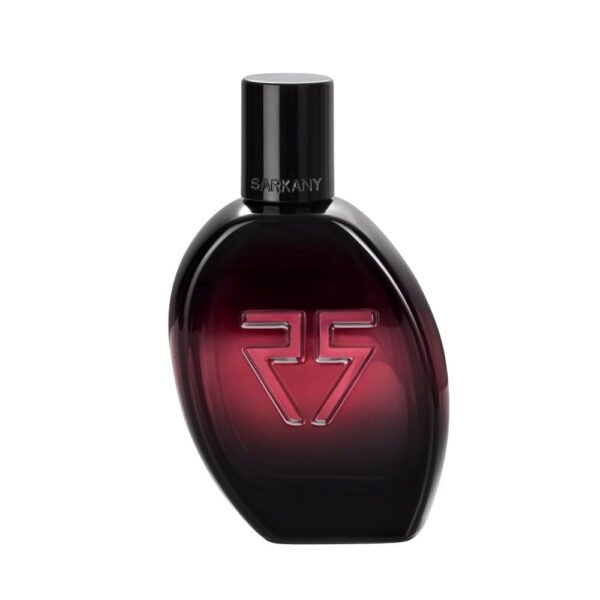 EDP Sarkany Why Not Desire x 100 ml
