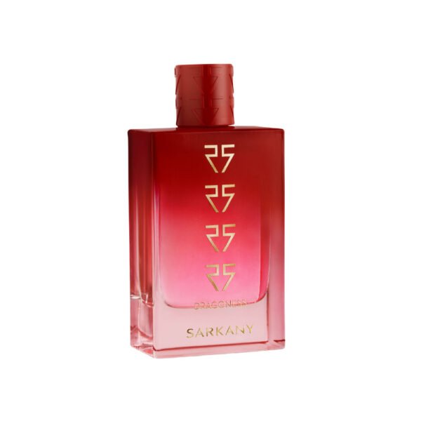 EDP Sarkany Dragoness x 100 ml