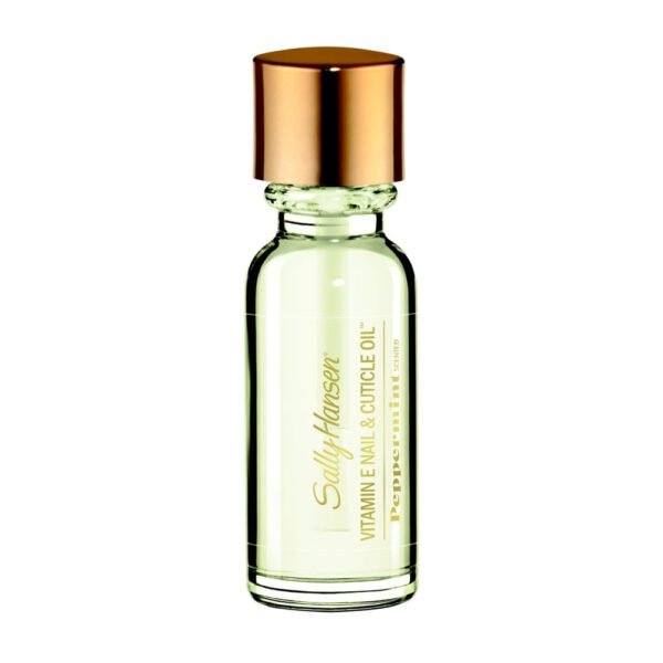 Aceite para Cutículas Sally Hansen x 13,3 ml