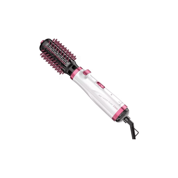 Cepillo Modelador Gama Turbo Plus 2300