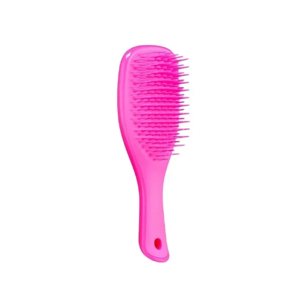 Cepillo Tangle Teezer The Ultimate Detangler Pink