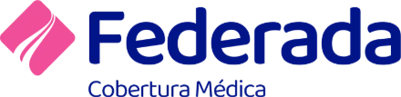 Federada Salud