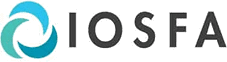 IOSFA