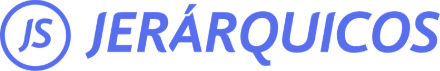 Jerárquicos Salud