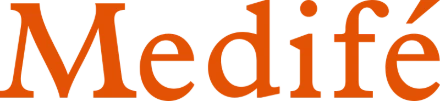 Medifé