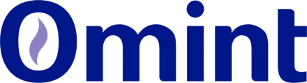 OMINT