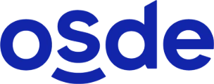 OSDE