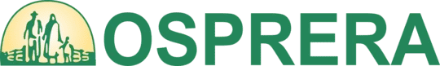 OSPRERA