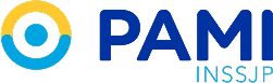 PAMI