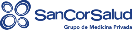 Sancor Salud