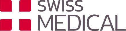 Swiss Medical