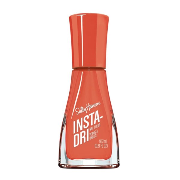 Esmalte para Uñas Sally Hansen Insta Dri x 9,17 ml