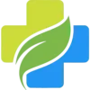 Farmacia del Este