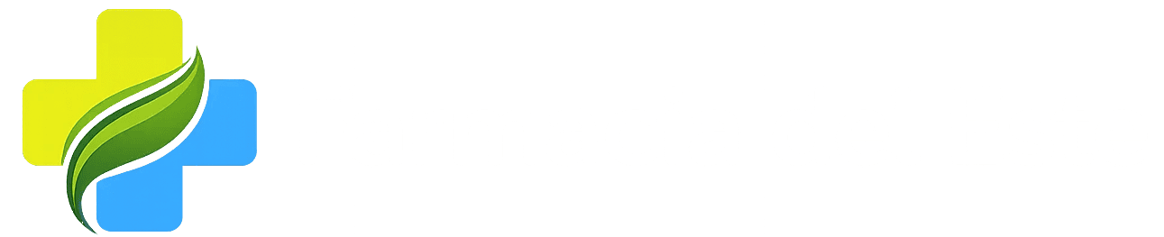 Farmacia del Este