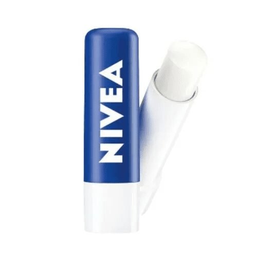 Protector Labial Essential Care