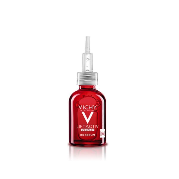 Sérum Antimanchas Vichy Liftactiv B3 x 30 ml