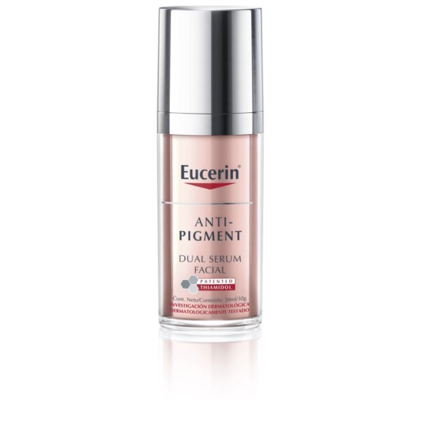 Sérum Facial Eucerin Anti-Pigment Dual x 30 ml